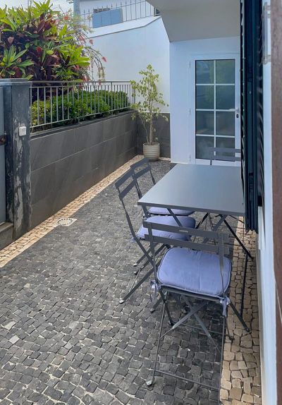 casas-09