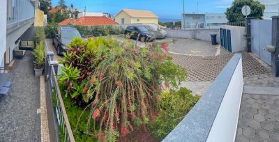 casas-03