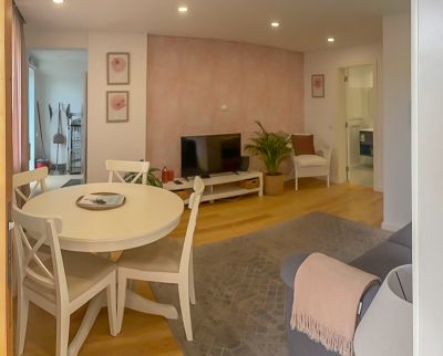 casas-12