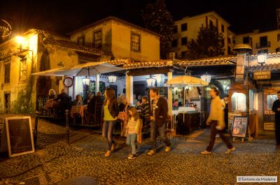 Zona-Velha-do-Funchal12тФм╨╣Francisco-Correia