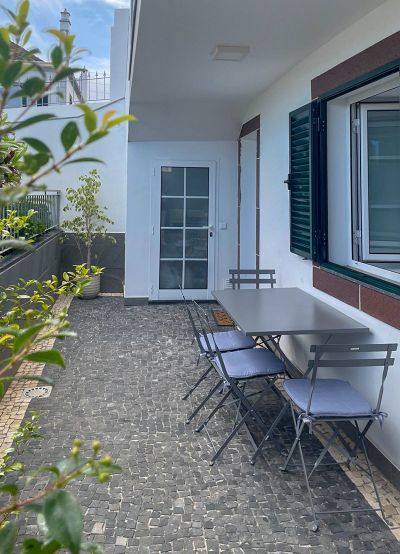 casas-07