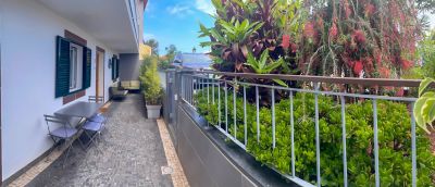 casas-11