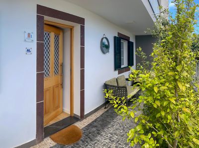 casas-05
