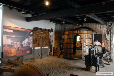 Museum_2008_DSC_0024