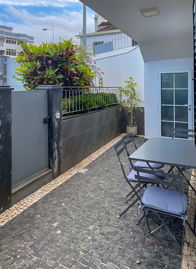 casas-02
