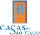 Casas de São Tiago