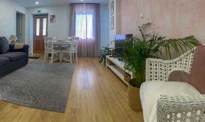 casas-06