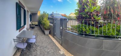 casas-10