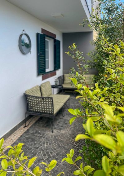 casas-01