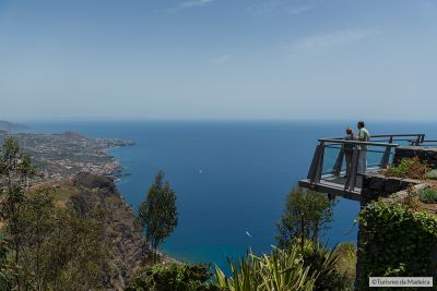 Camara-de-Lobos_Cabo-Girao3тФм╨╣Francisco-Correia